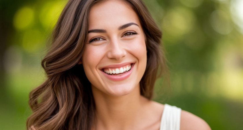 Не все мужчины справляются: в каком женском имени 30 букв "Я" - 99% ошибаются 