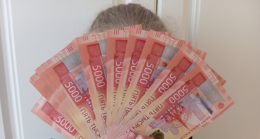 В Мордовии оживилось ипотечное кредитование