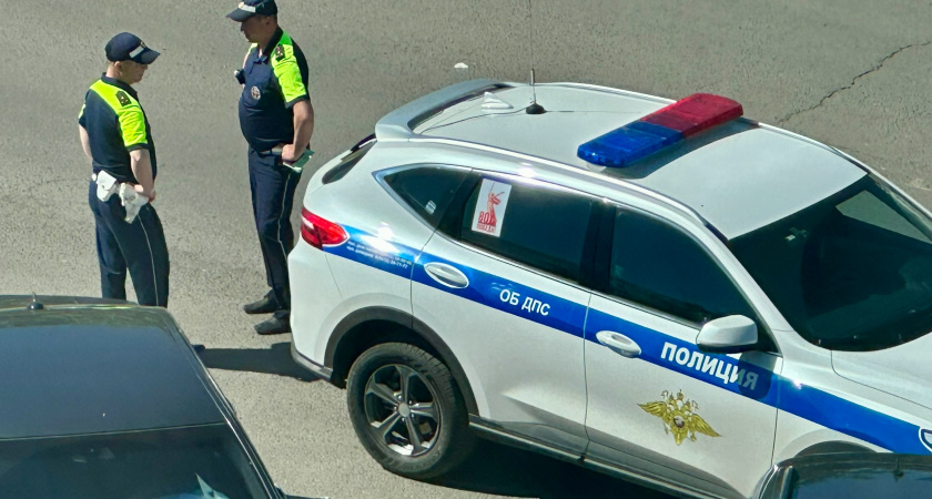 В Мордовии погубившему двух молодых людей камазисту ужесточили наказание