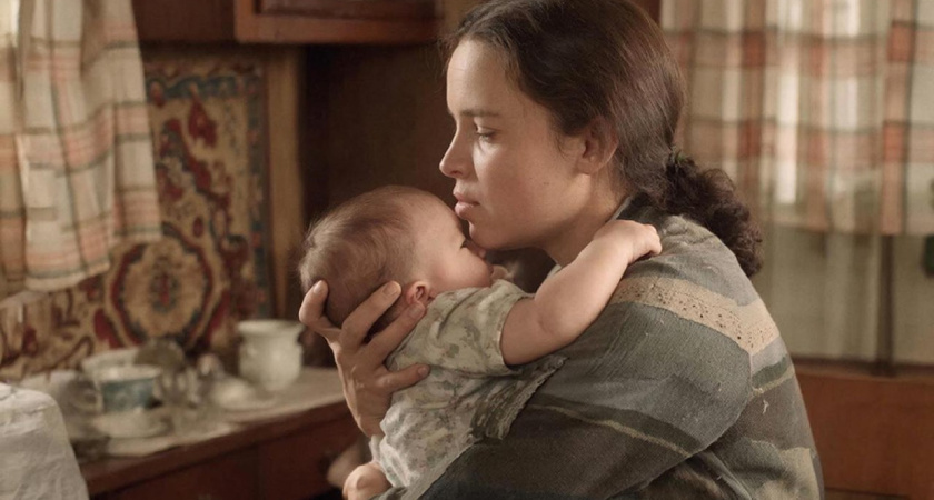 "Никогда бы так не назвала ребенка": самые странные и некрасивые имена, которые раньше были в почете