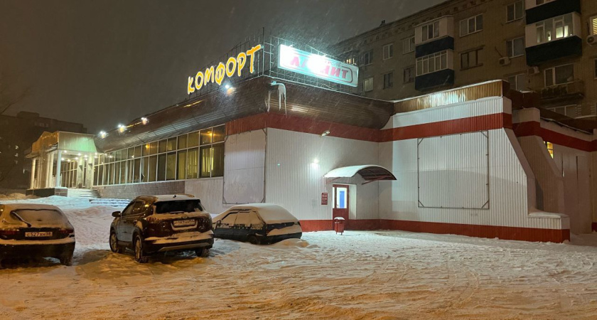 На улице или в гараже: где все таки правильнее хранить машину зимой