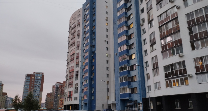 В Мордовии восемь сирот получили новые квартиры к Новому году