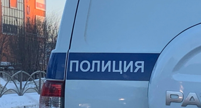 Жительница Саранска, пытаясь стать помощником трейдера, потеряла 626 тысяч рублей