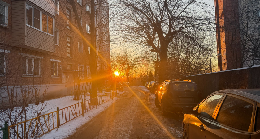 Донор из Мордовии Юнир Салямов отметил юбилей: 150 донаций крови и плазмы