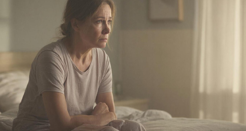 Почему имена Ксения и Оксана - не одно и то же: сменила имя, а теперь за голову хватаюсь