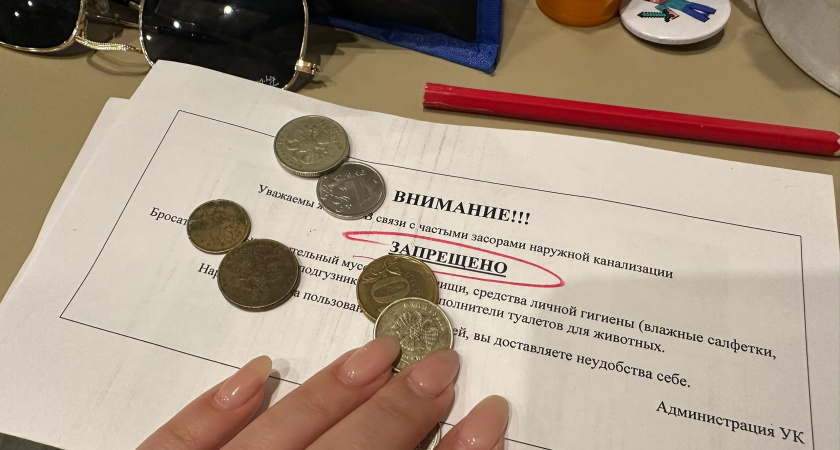 Жителям Мордовии напоминают о повышении тарифов на электроэнергию