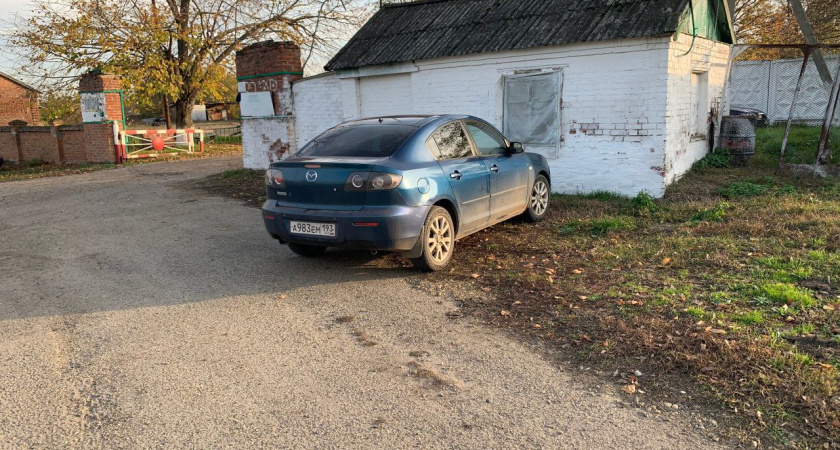 Почему я никогда не променяю свою старую машину на новую с конвейера, и вам не советую - неприятная правда о современных авто