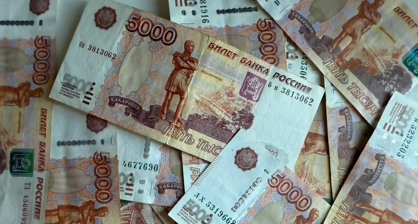 С начала 2025 года жители Мордовии лишились более 437,3 млн рублей по вине мошенников