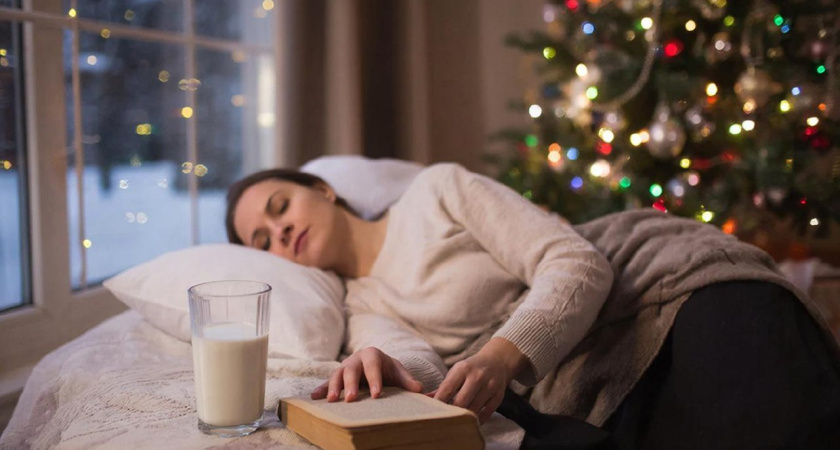 Россияне массово отказываются отмечать Новый год - новый тренд, который скоро захватит всех