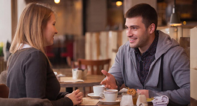 Как понять, что человек вас тайно ненавидит: 6 неочевидных сигналов