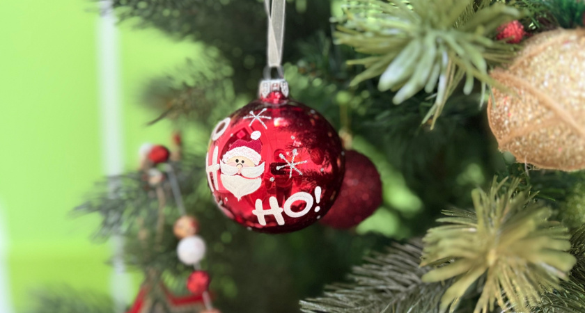 Галина Лотванова помогла девочке из многодетной семьи осуществить мечту