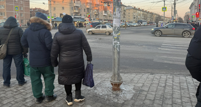 Бизнесменам Мордовии расскажут об изменениях в налоговом законодательстве