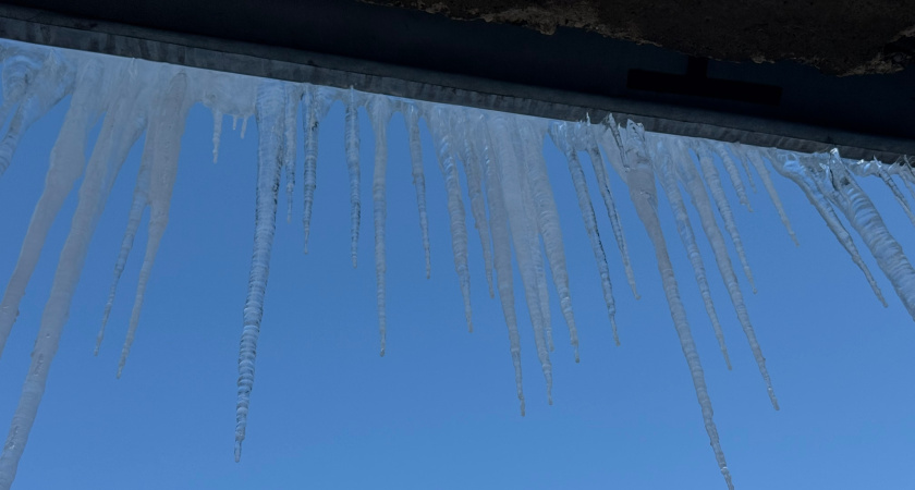 Бастрыкин потребовал доклад по уголовному делу о падении наледи на ребенка в Рузаевке
