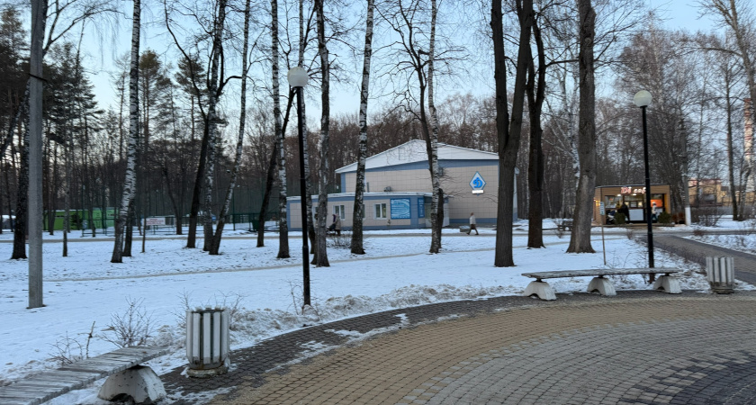 Молодые профессионалы дали новый импульс культуре в селах Мордовии