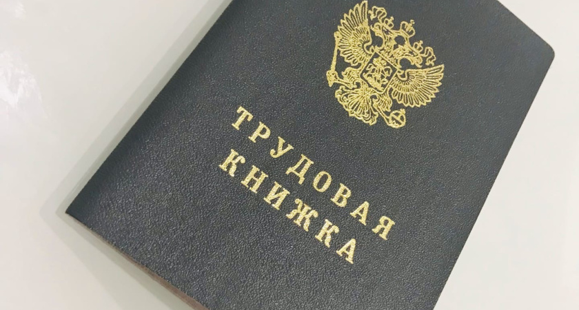 Предприятия Мордовии заявили о наличии 6 тысяч вакансий