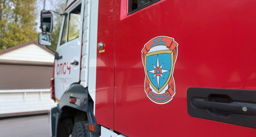 В Саранске на стадионе «Старт» проходит Первенство России по гонкам на льду