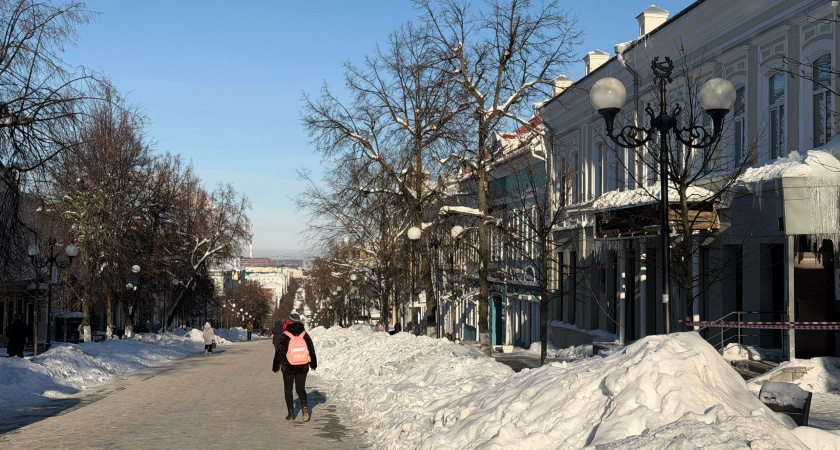 Условный очаг опасной инфекции, поражающей животных, ликвидировали в Мордовии