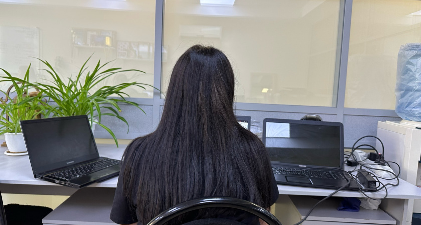 МГУ им. Н. П. Огарева отменяет дистанционку с 15 ноября