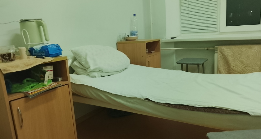 Беременность и роды по ОМС: что важно знать