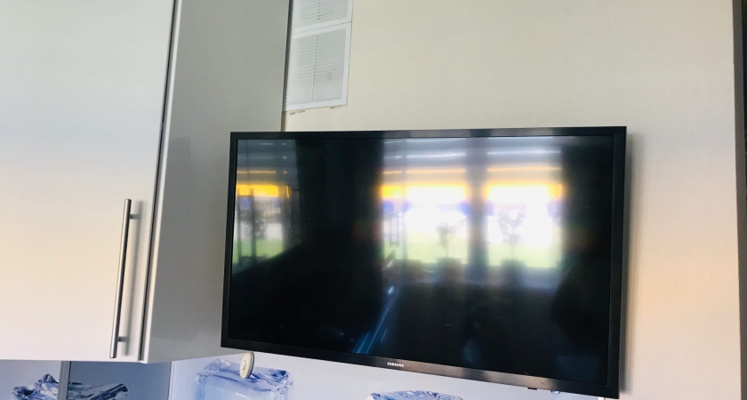 Wink и Amediateka представляют эксклюзив — исторический сериал «Рим» в правильном переводе Гоблина