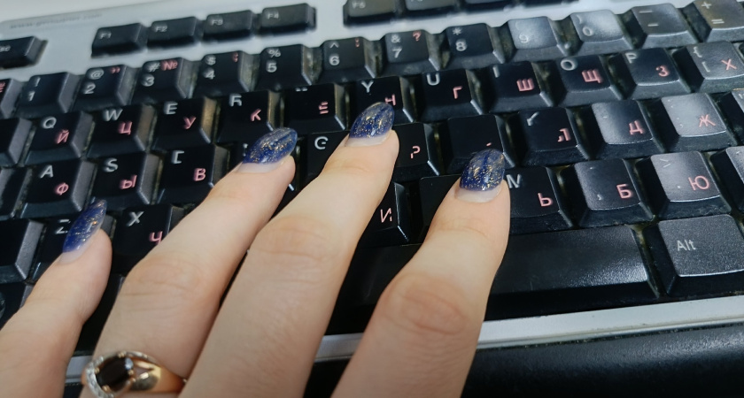 В Мордовии ученики построили «Цифровую крепость»