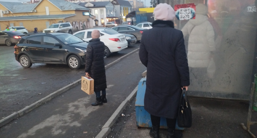 Мордовцам рассказали, кто сможет выйти на досрочную пенсию в 2026 году