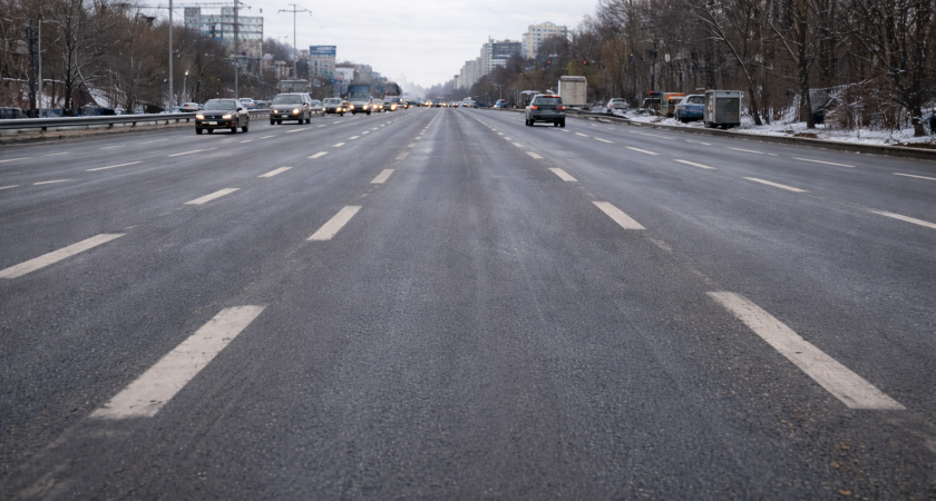 В Саранске предложили ввести обязательный теоретический экзамен при продлении водительских прав