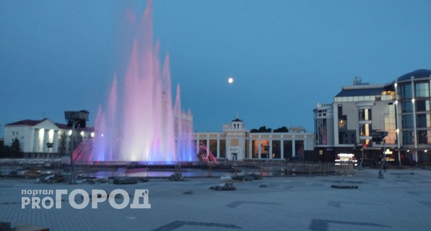 Из Саранска за год отправили более 1,2 тысячи тонн молока