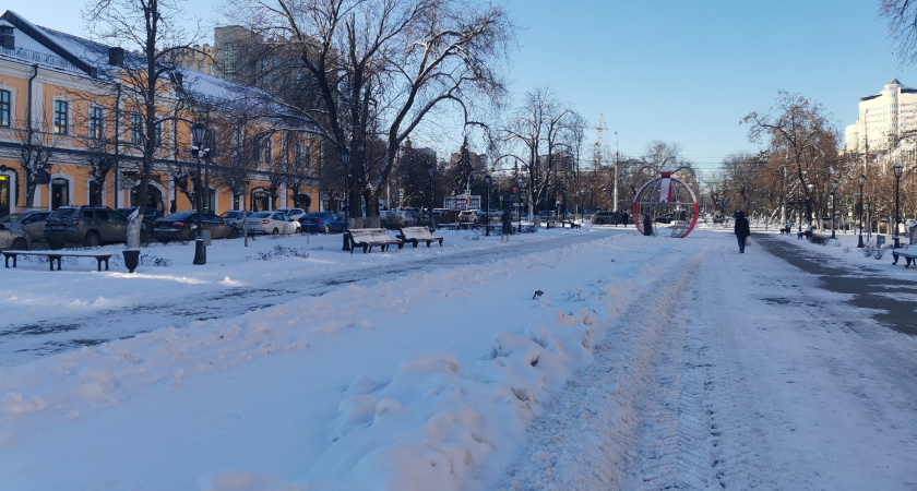 Глава Мордовии принял участие в коллегии Минздрава