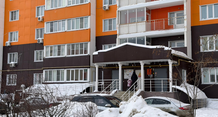 В Мордовии создан пешеходный маршрут «Мастор»