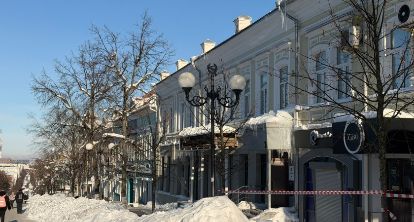 В ЕГРН внесены сведения о более чем 44 тысячах объектах в Мордовии