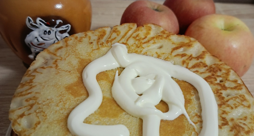 Масленицу в Рузаевке 22 февраля отпразднуют на двух площадках