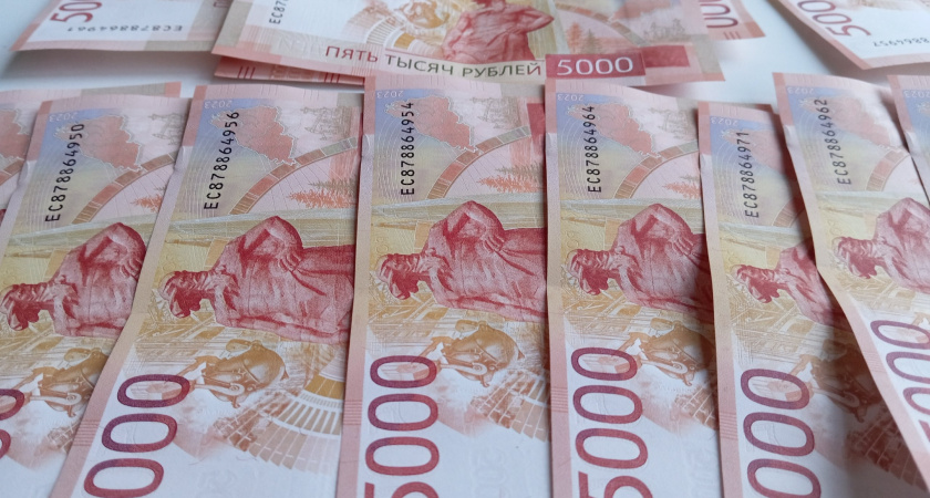 Институт из Саранска требует с УКС Новомосковска 11 млн рублей