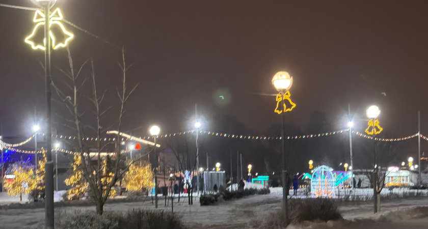 Межнациональный молодежный форум 16 февраля состоялся в Мордовии