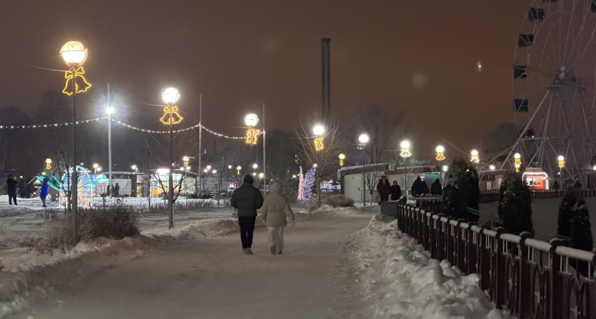 В Саранске научат любить родной язык