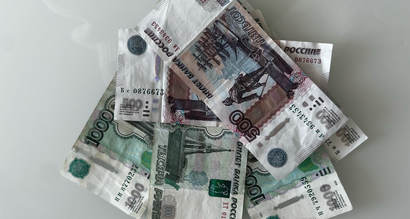 В Ичалковском районе пьяного водителя задержали за попытку подкупить инспектора ДПС