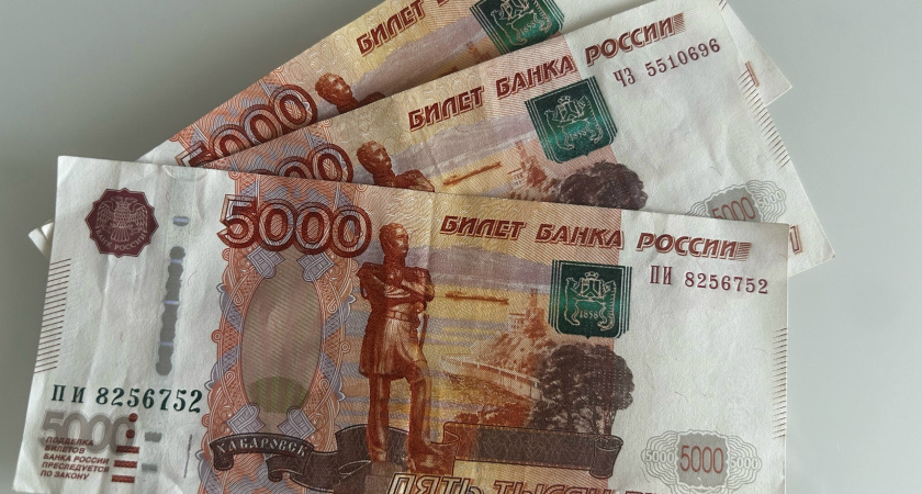 В Ковылкино задержали мужчину, укравшего из кабинета стоматолога 15 тыс. рублей