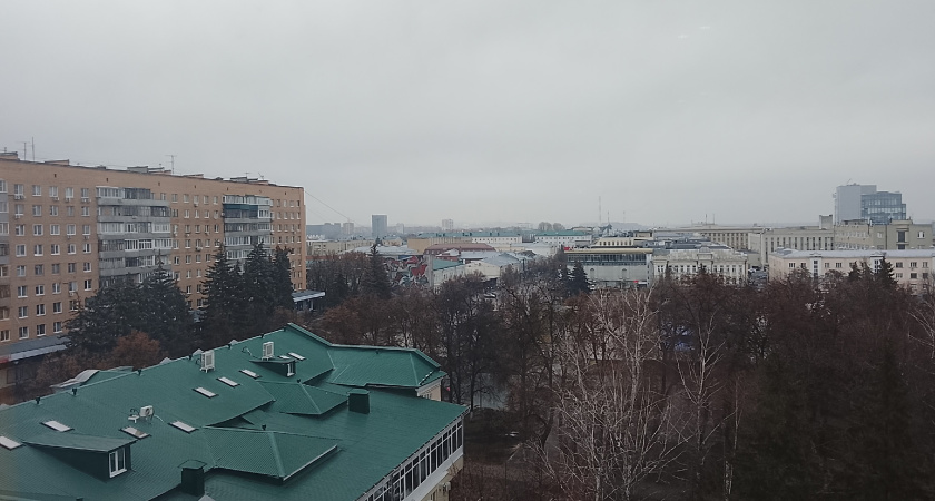 Минцифры РМ подвело итоги прошедшего года и наметило планы на будущее