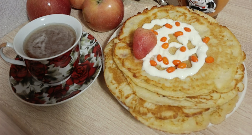 В Мордовии состоялся фестиваль «Теньгушевское семицветье» в форме народного гуляния