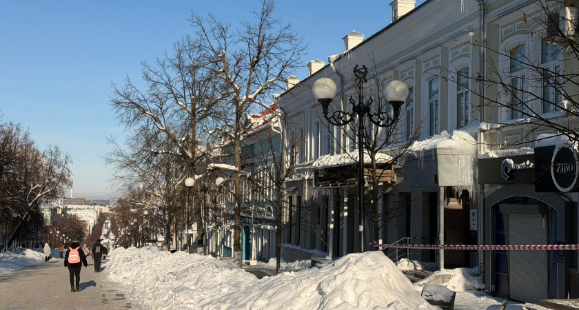 Батыр Эмеев: две трети выпускников Мордовии предпочли колледжи вузам