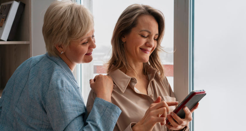 В Мордовии подведены итоги масштабной стройки сети Билайн