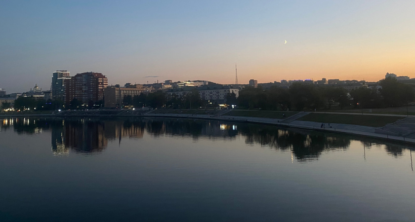 В Чамзинском районе подвели итоги работы за 2025 год и обсудили планы развития