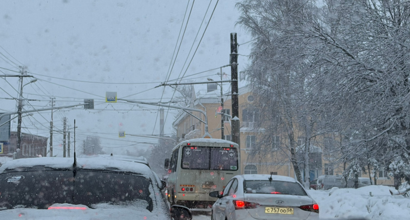 4 марта в Мордовии проведут плановую проверку системы оповещения: взвоют сирены