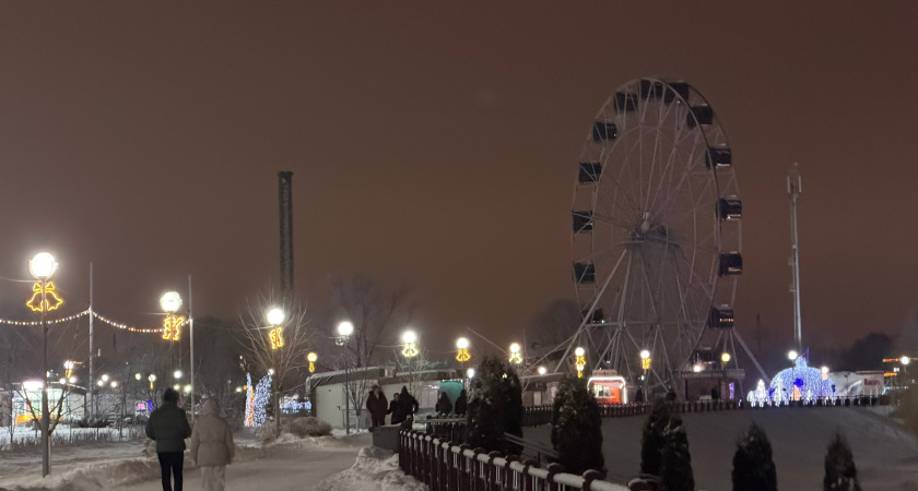 В Мордовии объяснят, как применять новые льготы по УСН