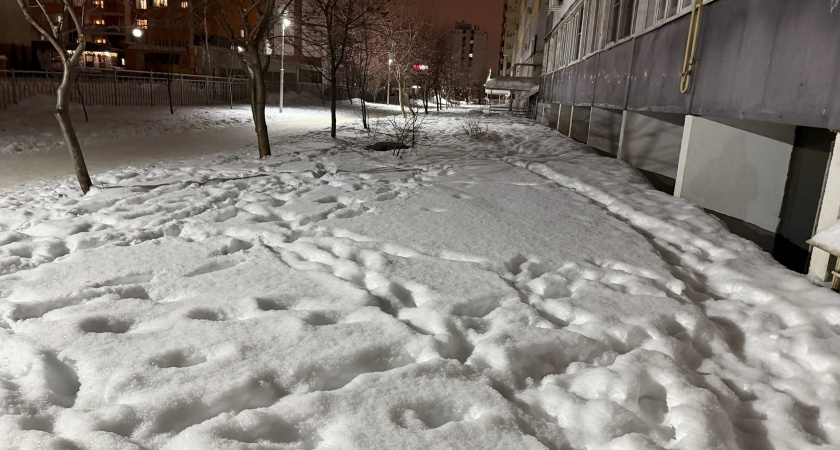 Колледж в Саранске обновится в ближайшее время