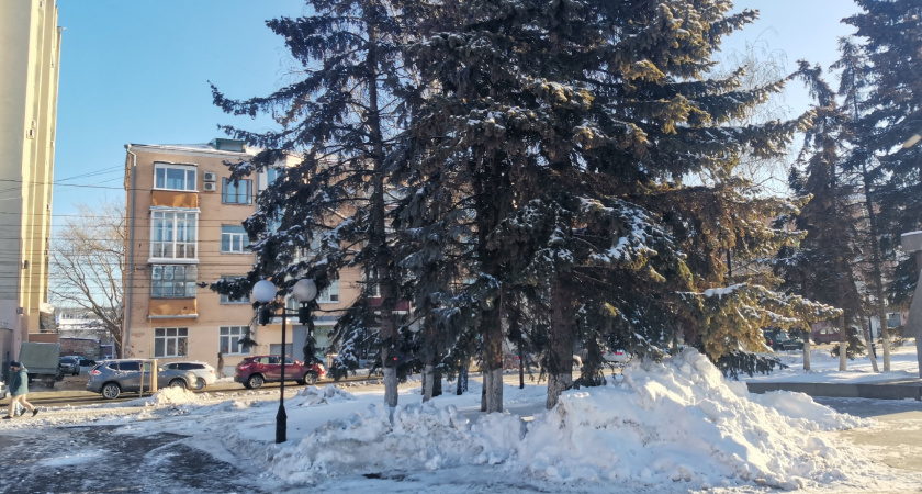 В Мордовии стартовал региональный этап Всероссийского конкурса “Мастер года”