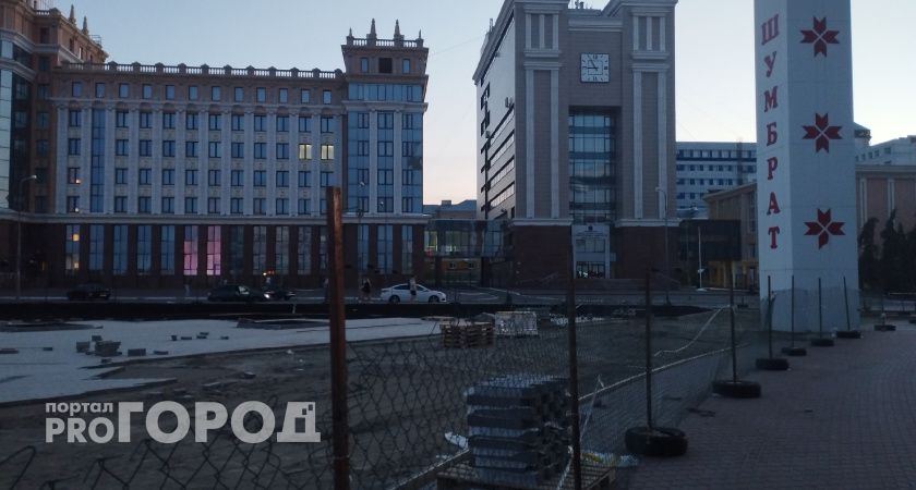 В Саранске 9 марта проведут бесплатную экскурсию по литературным местам города