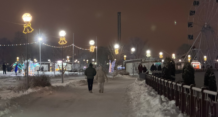 В Мордовии сотрудники Росгвардии более 60 раз выезжали по сигналу «тревога»