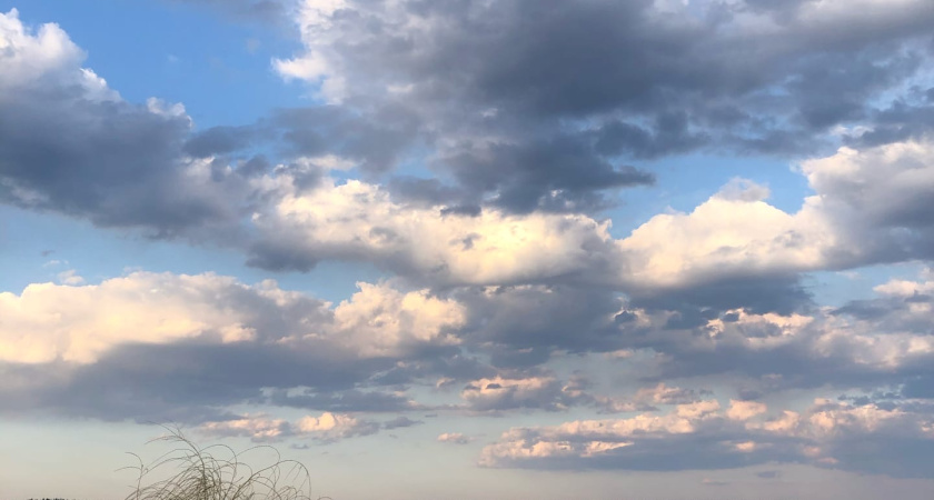 Мэрия Саранска призывает горожан быть осторожными и не выходить на весенний лед