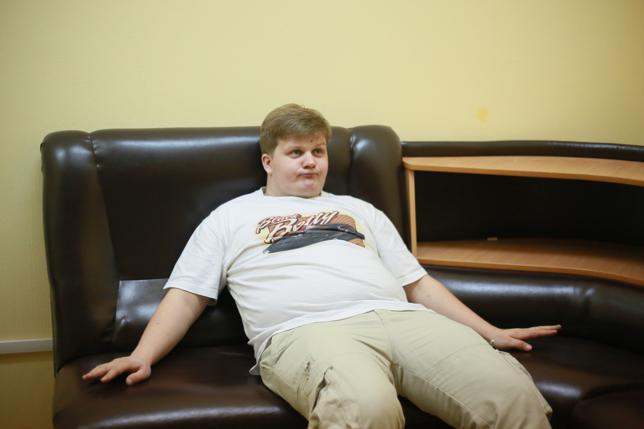 Стало известно, как жители Мордовии будут отдыхать в 2018